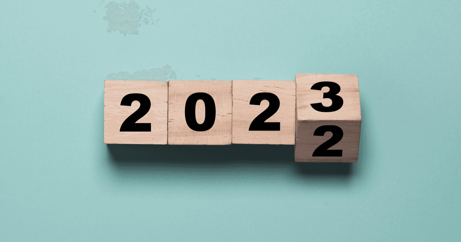 Unlocking the Power of Influencer Partnerships: Creating Impactful Brand Collaborations